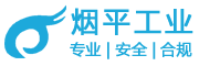 Logo關(guān)鍵詞